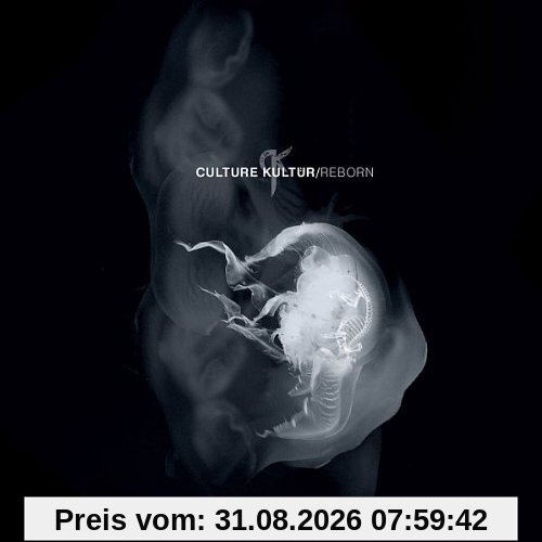 Reborn