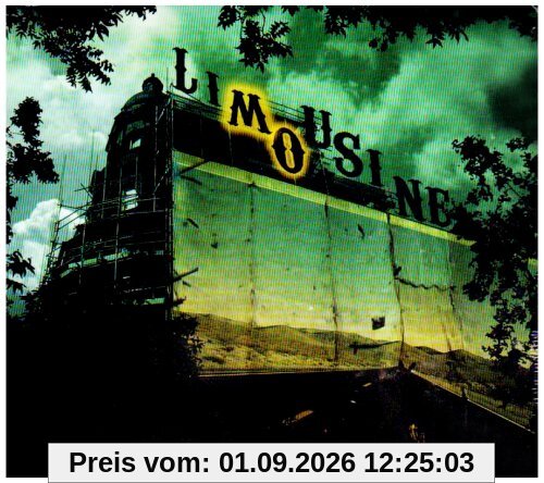 Limousine