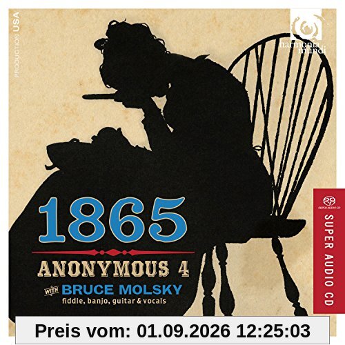 1865