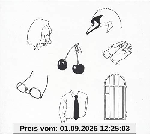 Living in Symbol