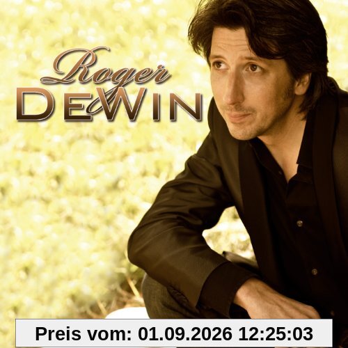 Sternenfänger
