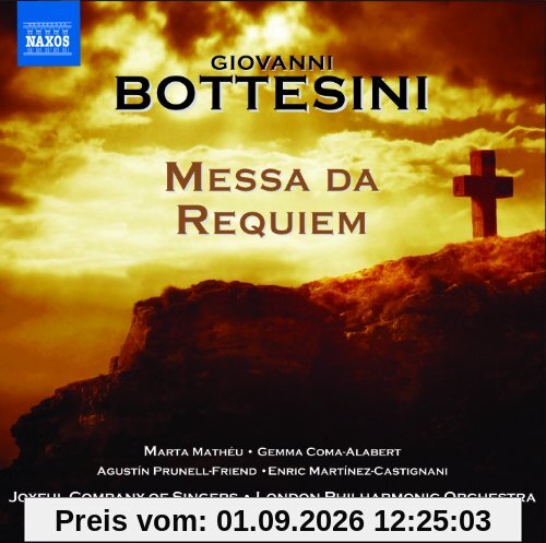 Messa da Requiem