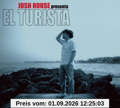 El Turista