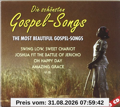 Gospel-Songs