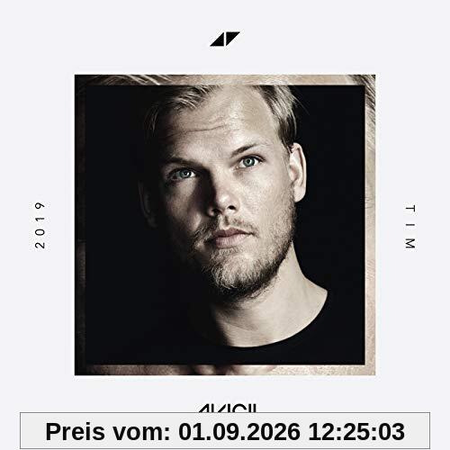 TIM
