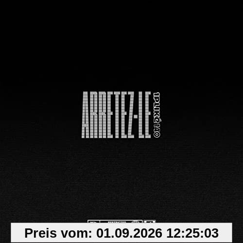 Arrêtez-Le