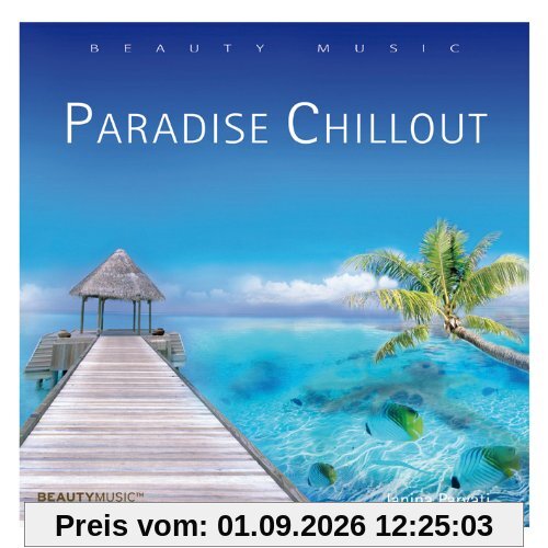Paradise Chillout
