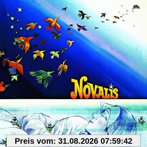 Novalis