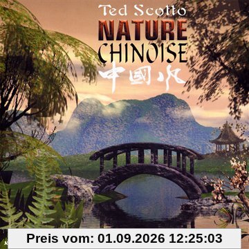 Nature Chinoise.