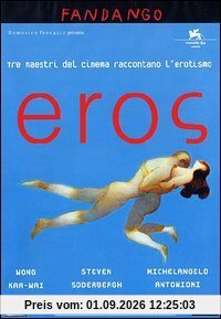 Eros