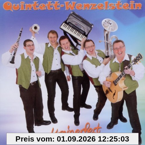 Krainerfest