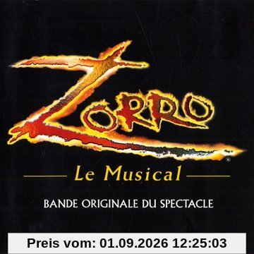 Zorro