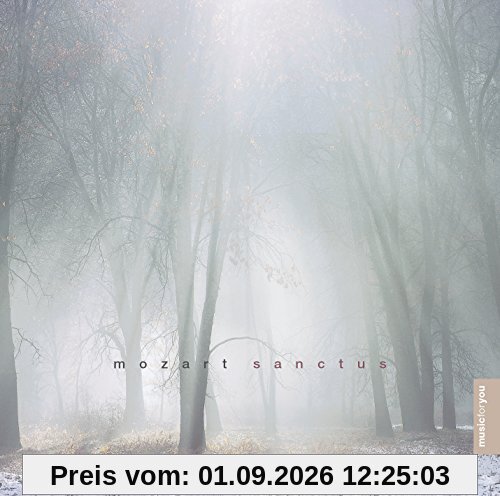 Sanctus