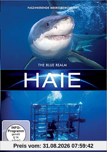 Haie