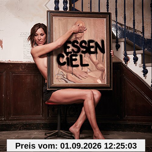 Essenciel