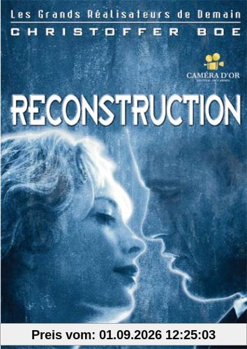 Reconstruction [FR Import]