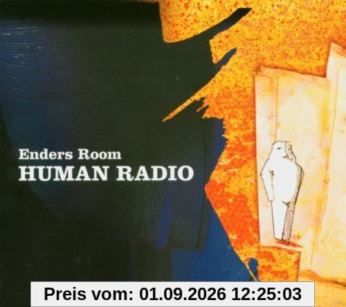 Human Radio
