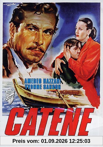 Catene [IT Import]
