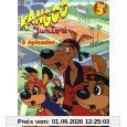 Kangoo Juniors - Vol. 3