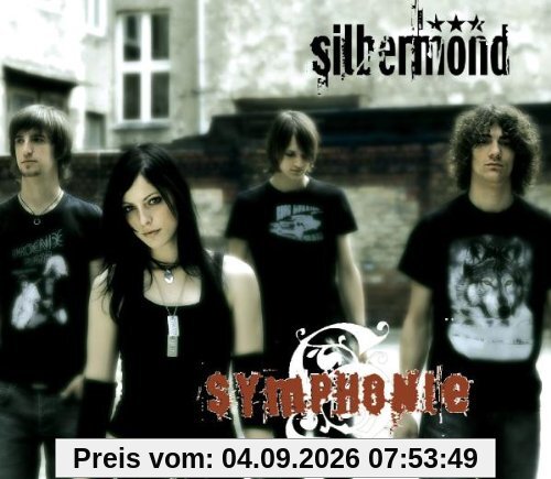 Symphonie