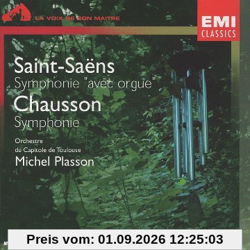 Symphonie