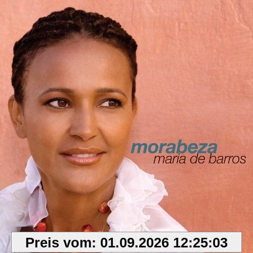 Morabeza