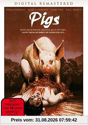 Pigs