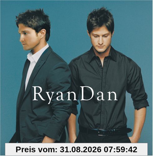 Ryan Dan
