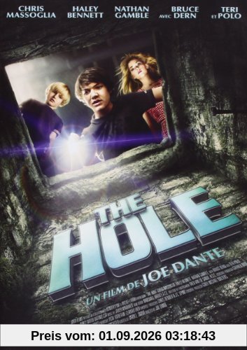 The Hole
