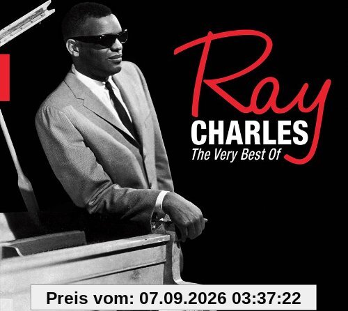 The Very Best of