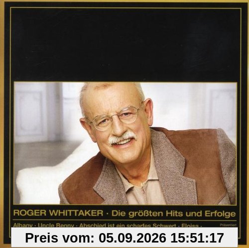 Goldstücke-die Größten Hits & Erfolge