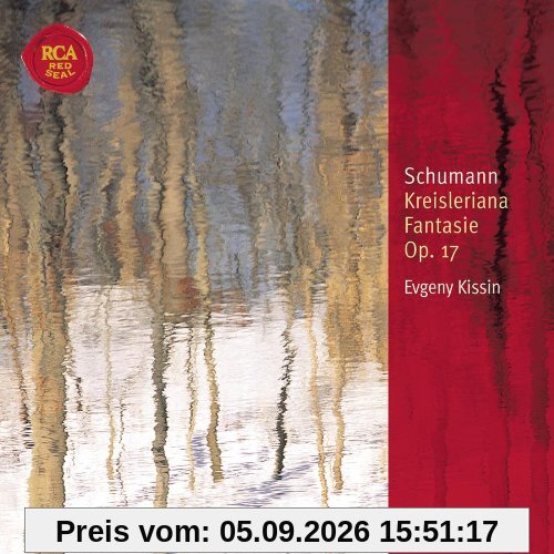 Class Lib:Kreisleriana+Fantasy