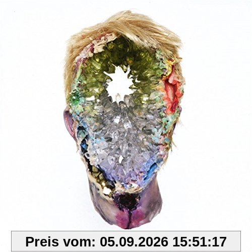 Posthuman