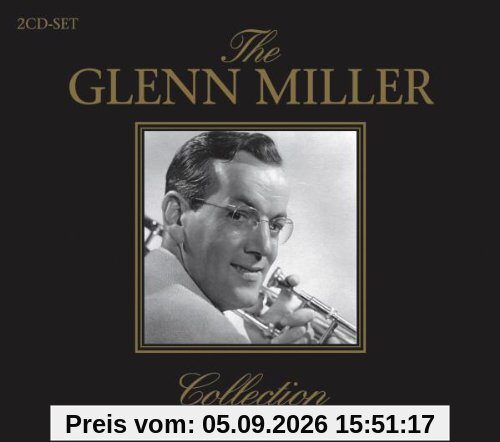 The Glenn Miller Collection
