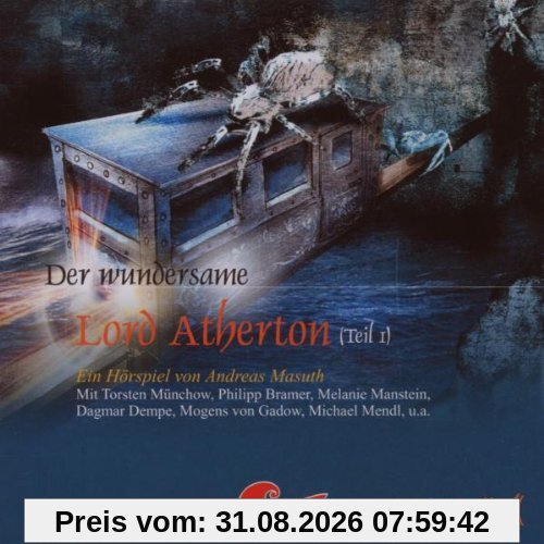 01-der Wundersame Lord Atherton