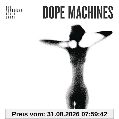 Dope Machines