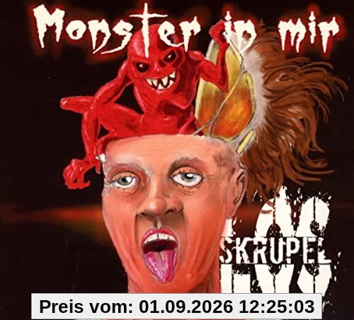 Monster in mir