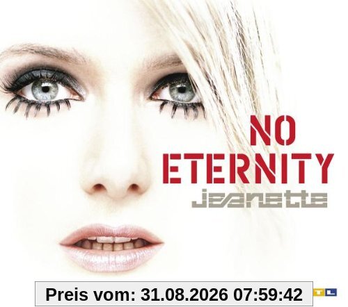 No Eternity