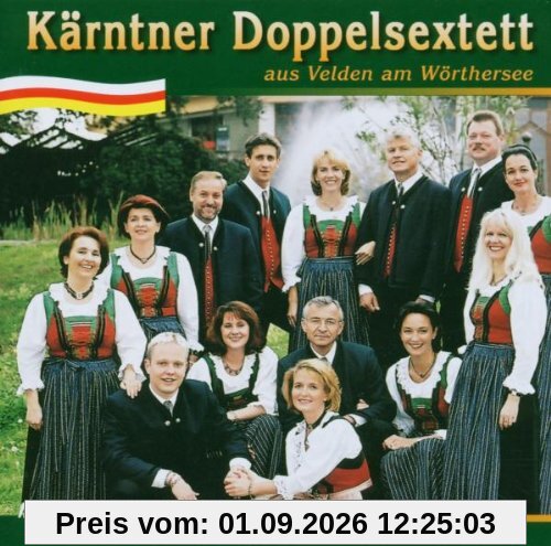 Unsere Liadlan