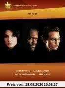 Die Jury  Die besten Filme aller Zeiten