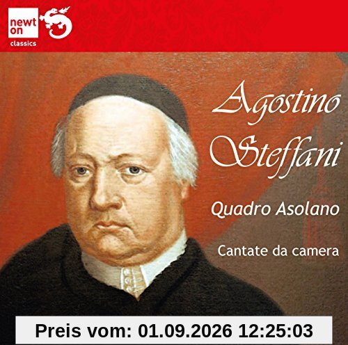 Cantate da Camera