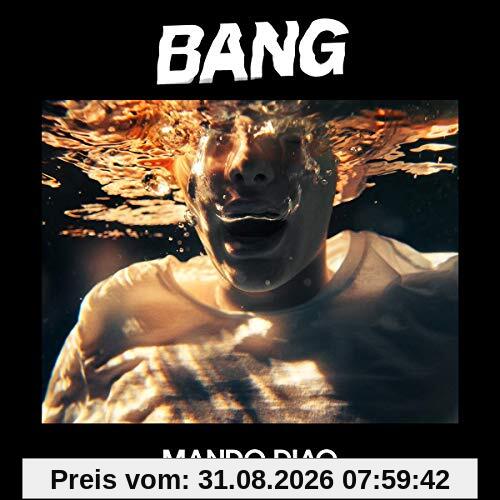 Bang