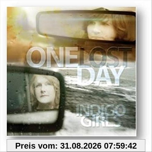 One Lost Day