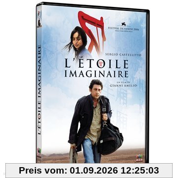 Etoile Imaginaire [FR Import]