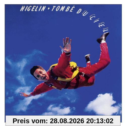 Tombe du Ciel