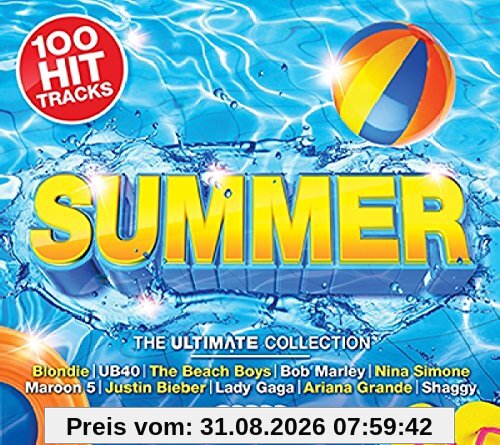 Summer