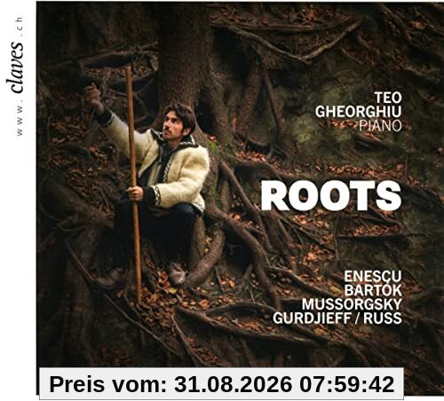 Roots