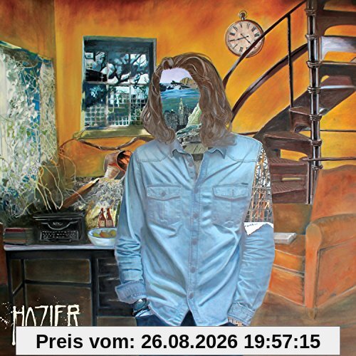 Hozier