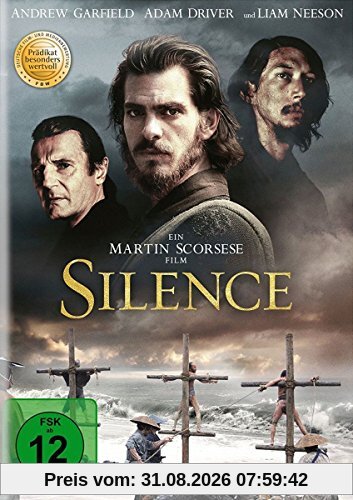 Silence