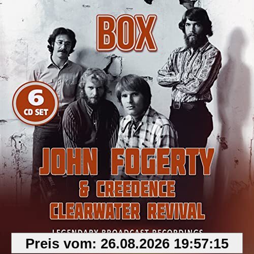 Box